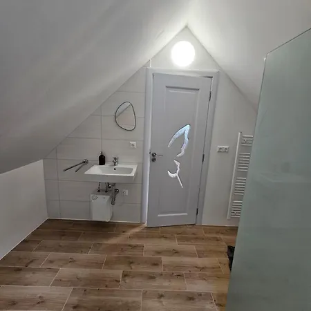 Make * Spital am Semmering