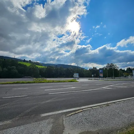 Make Spital am Semmering