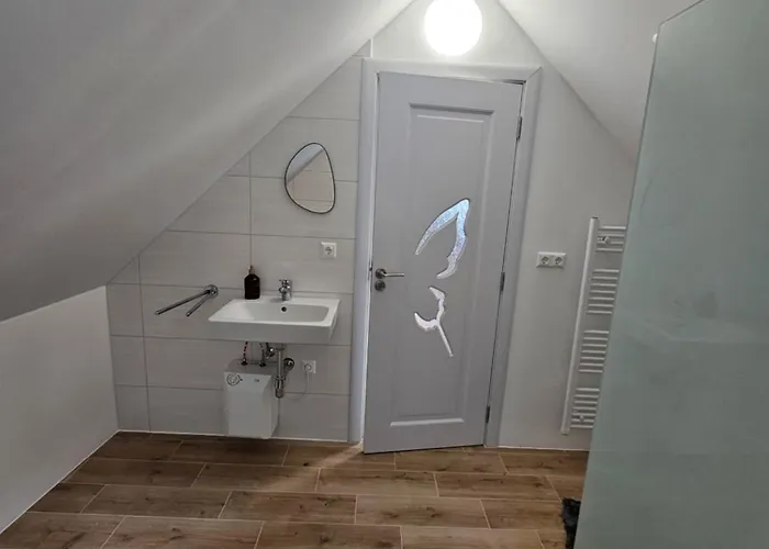 Make * Spital am Semmering