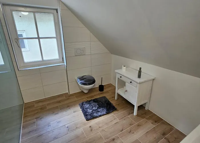 Make Apartament Spital am Semmering