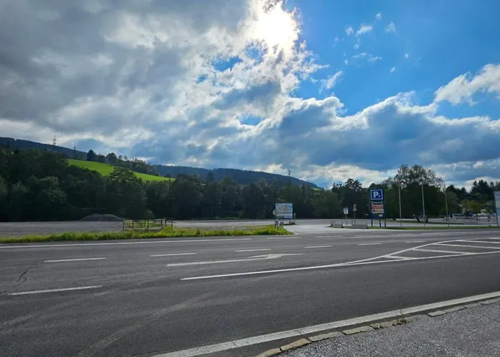 Make Spital am Semmering